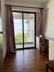 Blk 347B Adora Green (Yishun), HDB 5 Rooms #314017521